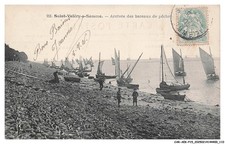 CAR-AEKP15-0932-80 -