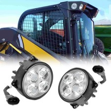 For New Holland C Series C227