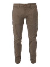 Baci & Abbracci Pantaloni uomo