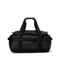 THE NORTH FACE NF0A52RQKT0 BASE CAMP VOYAGER DUFFEL 42L Borsa sportiva Uomo TNF