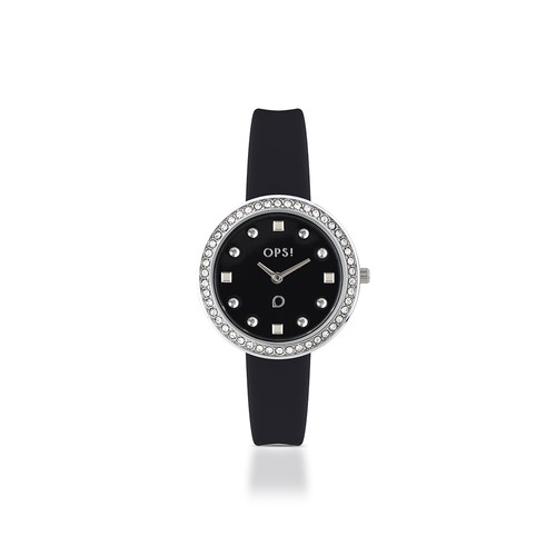 Orologio ops objects donna - orologio,
