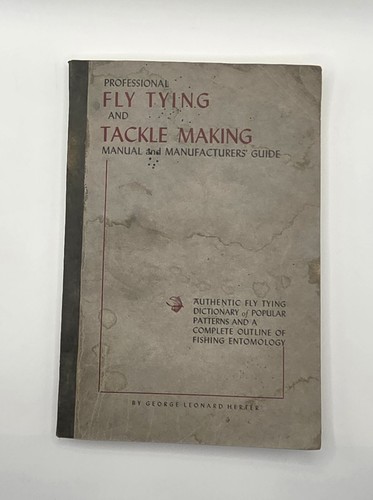 Manuale legatura mosca - di, a