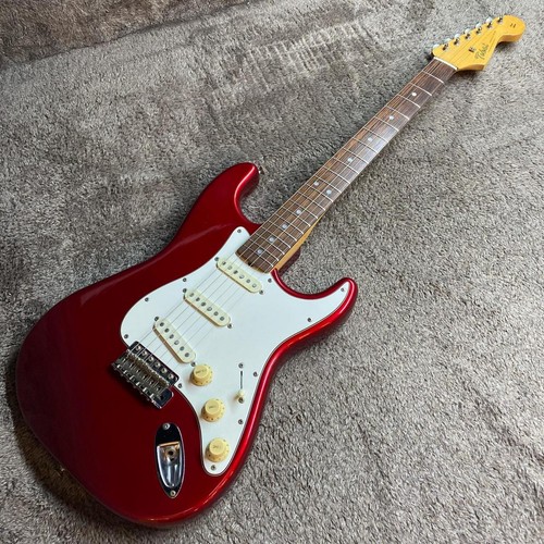 Tokai tst stratocaster type - tst-50,