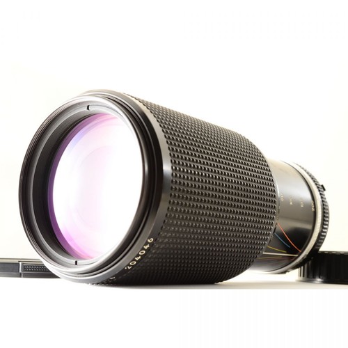 Nikon ais nikkor - ais,