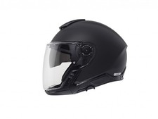 Casco moto Schuberth J2 ECE