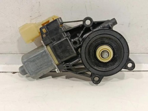 1852321 motorino alzacristalli - 1852321,