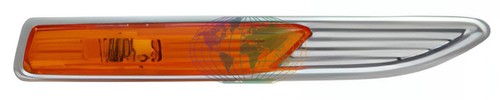 Lexmond freccia indicatore - indicatore, di