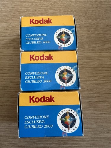 Pellicola kodak elite - kodak,