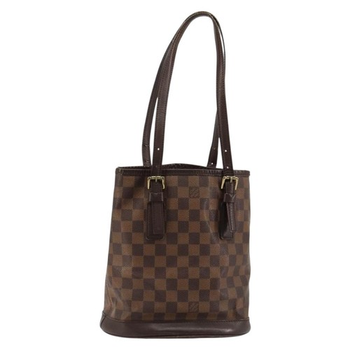 Borsa tracolla louis - borsa, a