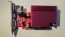 scheda grafica nvidia geforce