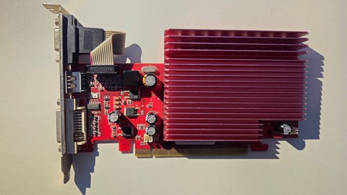 Scheda grafica nvidia geforce - grafica,