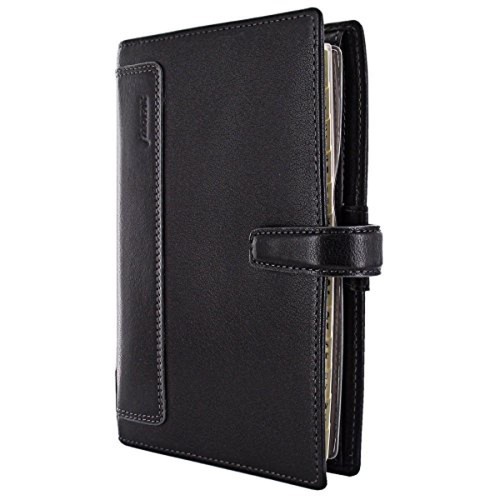 Filofax - x, 130