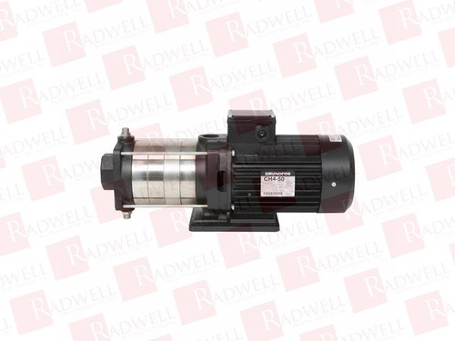 Grundfos ch4 ch450 - grundfos, /
