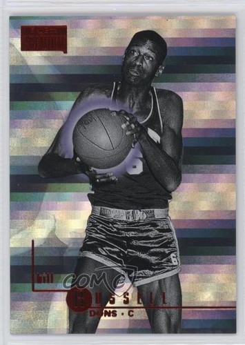 2013 fleer retro 1996 - fleer,