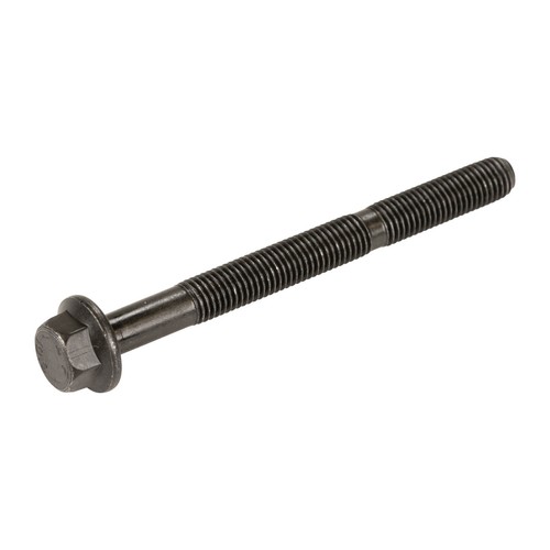 Bullone testa cilindro - , 7696197