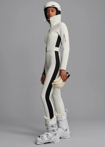 1690 nuovo cordova aspen - $1690,