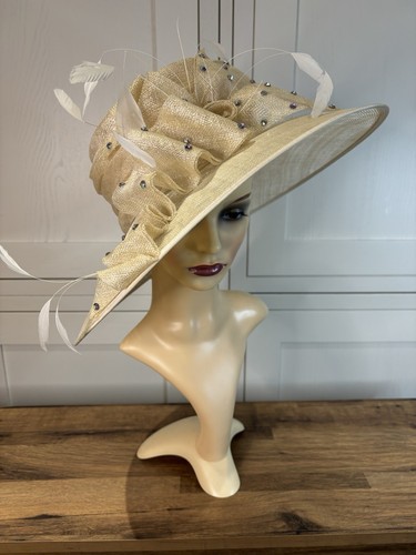 Cappello cappelli condici - cappelli,