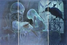 Massimiliano FREZZATO