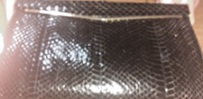 Borsa raffinata tracolla - borsa, a
