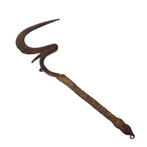 Coltello lancio sengese - coltello, da