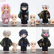 Anime Demon Slayer 1/12 OB11