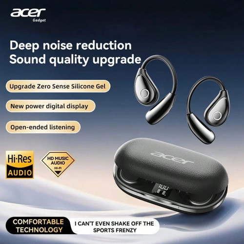 Acer ohr515 auricolari - acer,
