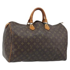 Borsa a mano Louis Vuitton
