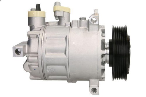 Compressor air conditioning - compressor,,