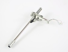 Braccio Del Fono Per Technics