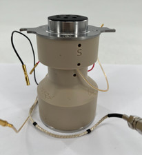 RILEVATORE AGILENT MCP 50 OHM