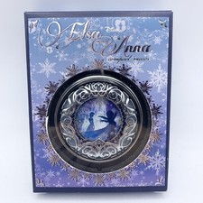 Specchio compatto SEPHORA