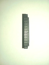 PANASONIC DMR-EH50  HD IDE HARD DISK   DVD HDD 