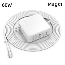 60W Charger Adapter For
