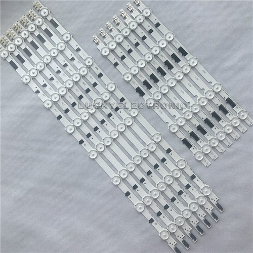 Striscia led per - per, samsung