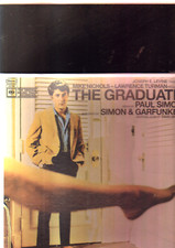 SIMON & GARFUNKEL - the