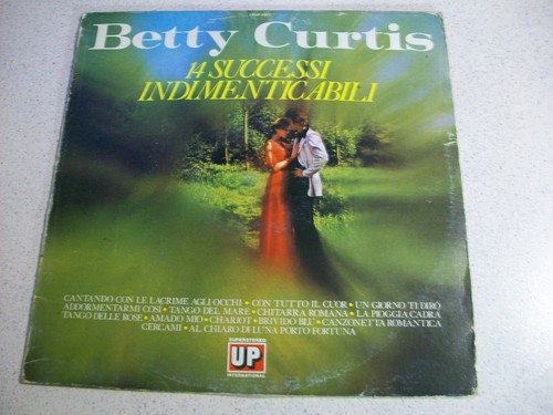 Betty curtis 14 - betty,