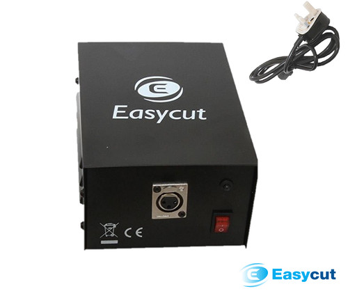 Easycut trasformatore kebab - trasformatore,