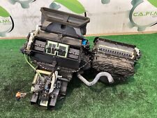 GRUPPO STUFA PER VOLKSWAGEN Tiguan Restyling Serie (20>)