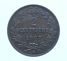 VITTORIO EMANUELE III 2