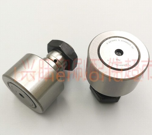 Pezzi seguaci cam 223449 - seguaci, f-223449