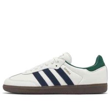 adidas Samba OG Sneaker Herren