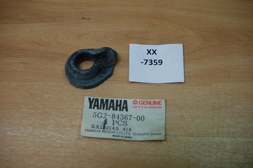 Yamaha 5g2 84367 boccola - yamaha, 5g2-84367-00