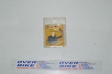 ACCENSIONE ELETTRONICA