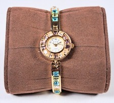 Orologio da polso da donna con