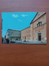 Fiorenzuola d'Arda - Chiesa di