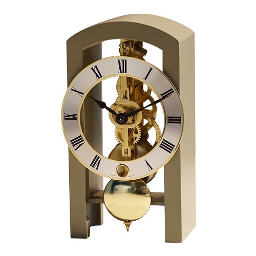Hermle orologio meccanico - hermle,