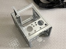 ORIGINALE HP PAVILION serie a6000 HARD-DISK CADDY 5003-0656