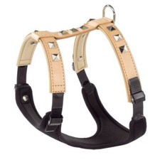 Pettorina per cani - , ferplast