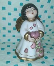 THUN angelo della mamma 2019