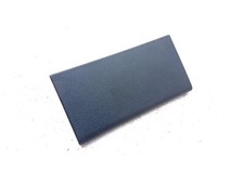 Jeep Grand Cherokee 2014 C-D